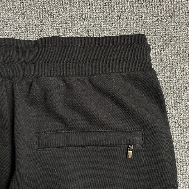 Ralph Lauren Polo Pants