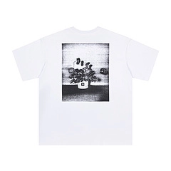 Carhartt WIP Bloom T-shirt