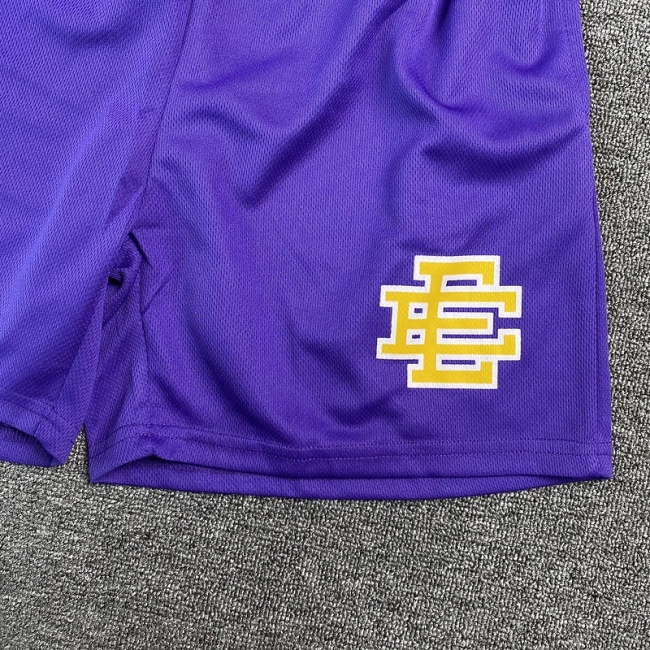 EE shorts