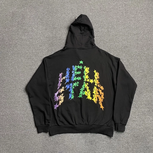 HELLSTAR Hoodie