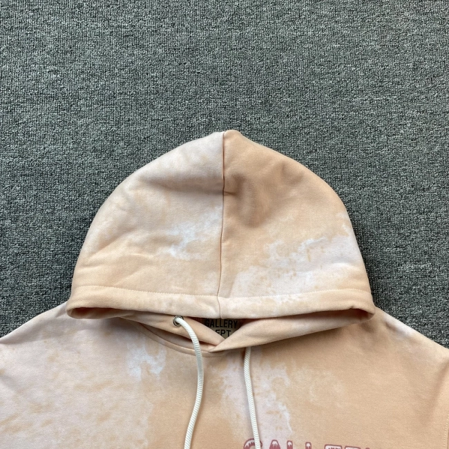 GALLERY DEPT. Hoodie