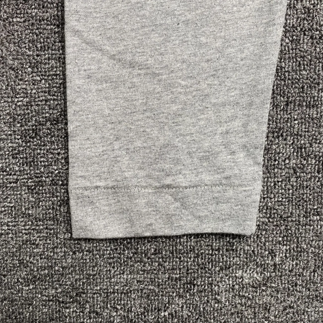 Comme des Garçons Play T-shirt