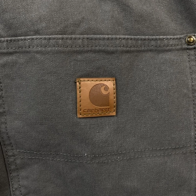 Carhartt Pants