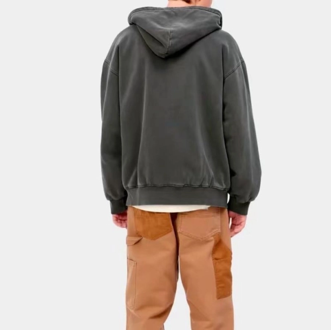 Carhartt Hoodie