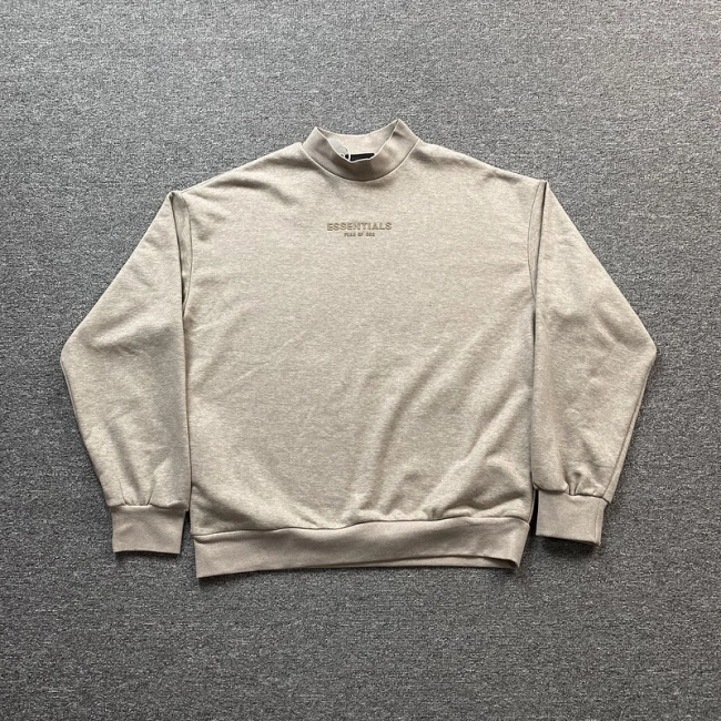 Fear of God Essentials Crewneck