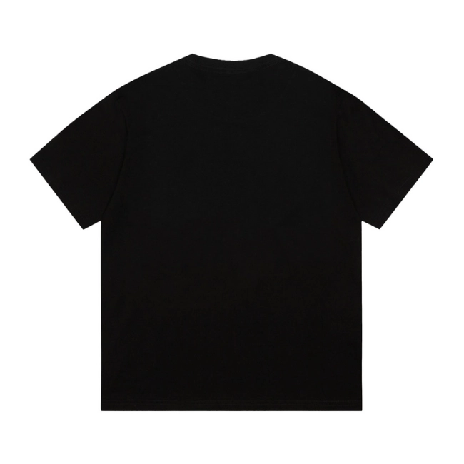 Givenchy T-Shirt