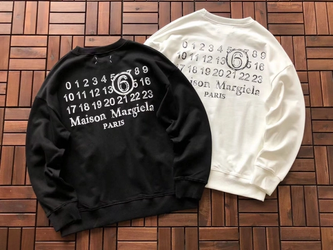 Maison Margiela Sweater