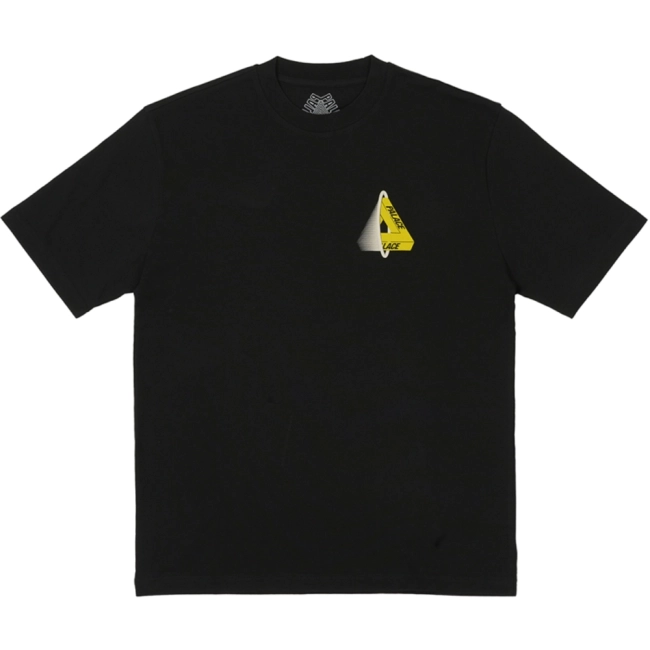 Palace Tri-Void T-Shirt