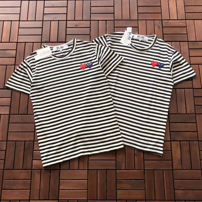 Comme des Garçons T-Shirt