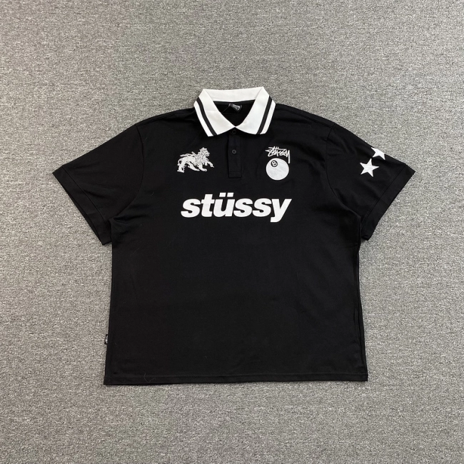 Stüssy T-Shirt