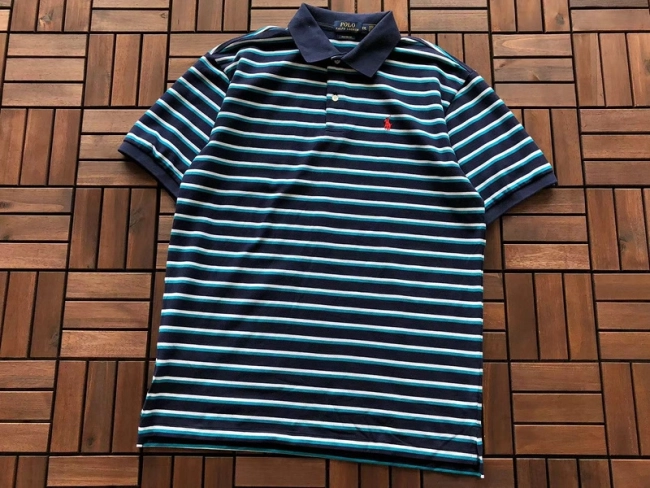 Ralph Lauren Polo