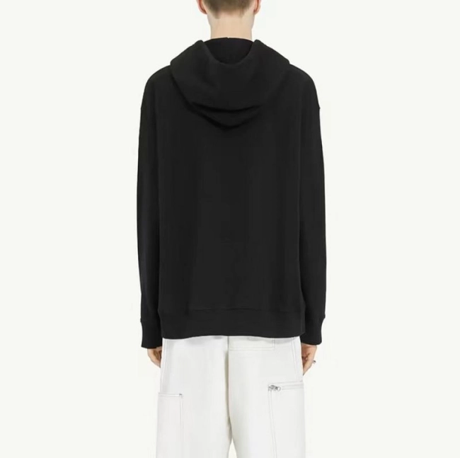 Maison Margiela Hoodie