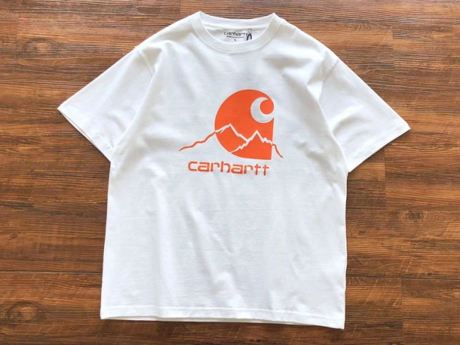 Carhartt T-Shirt