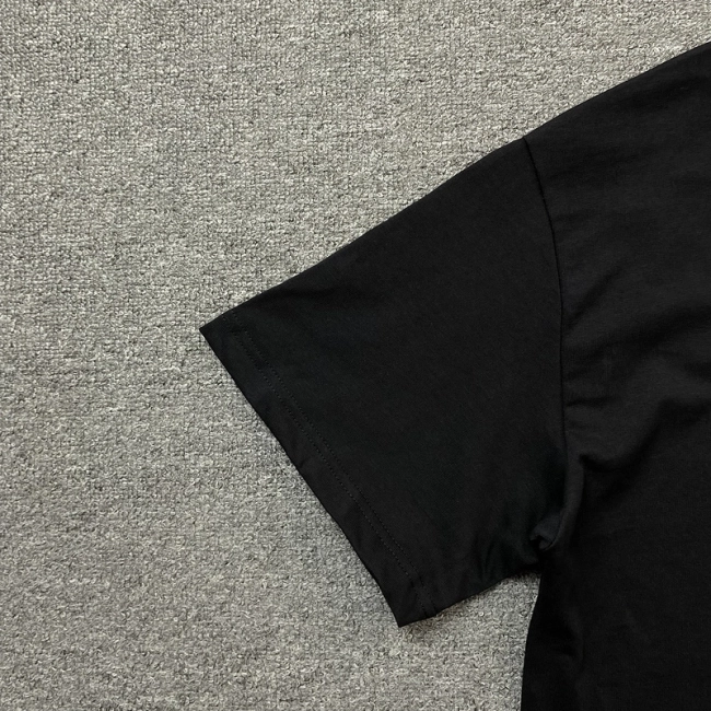 MM6 Maison Margiela T-shirt