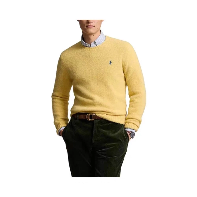 Ralph Lauren Sweater