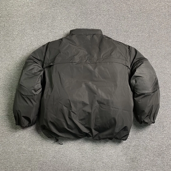 Far archive Jacket