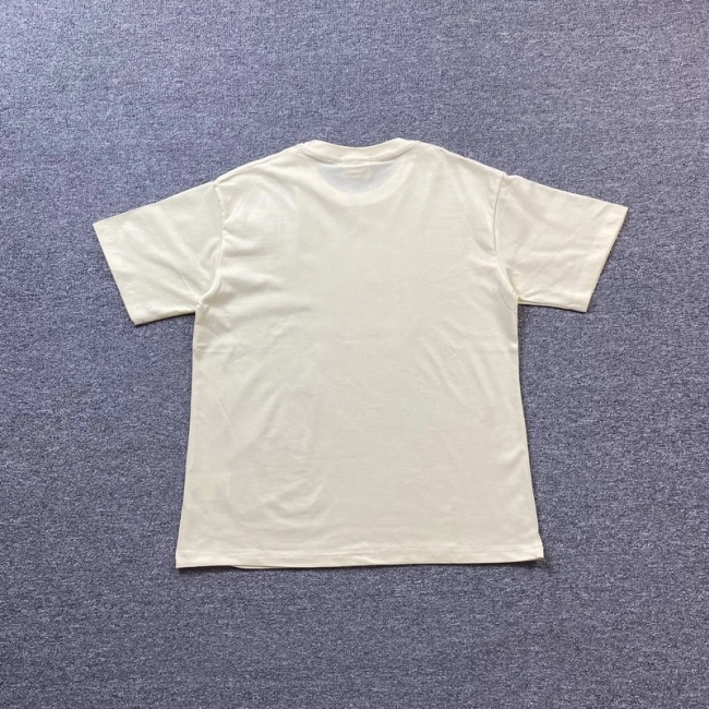 KITH T-shirt