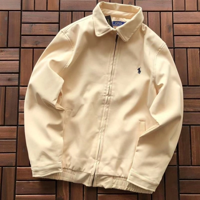 Ralph Lauren Jacket