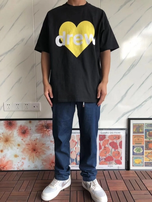 DREW HOUSE T-Shirt