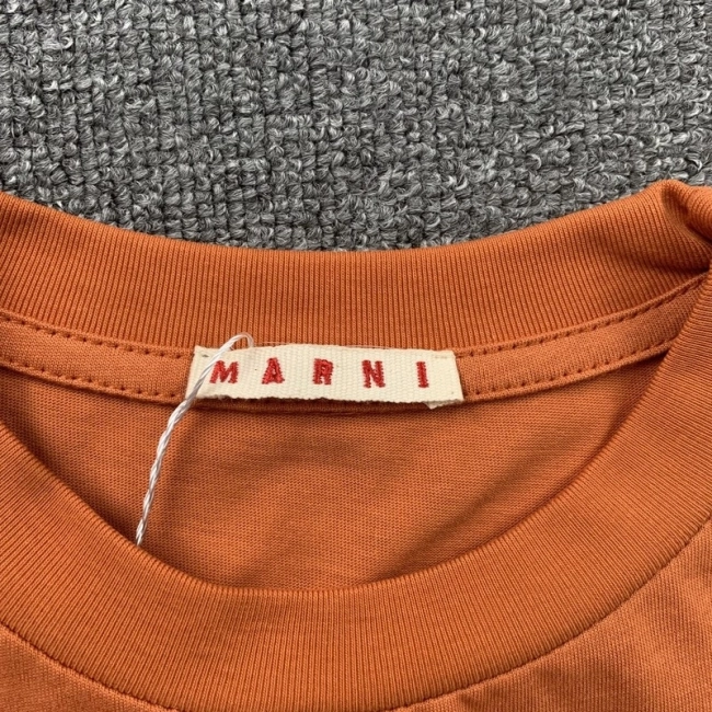 Marni T-shirt