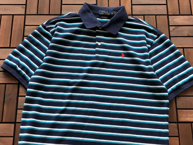 Ralph Lauren Polo