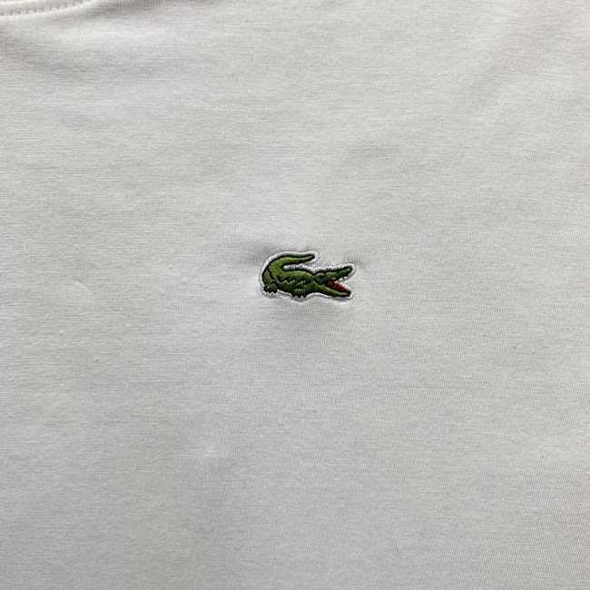 Lacoste T-shirt