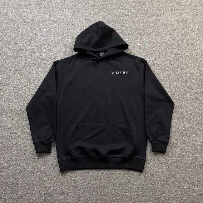 AMIRI Hoodie