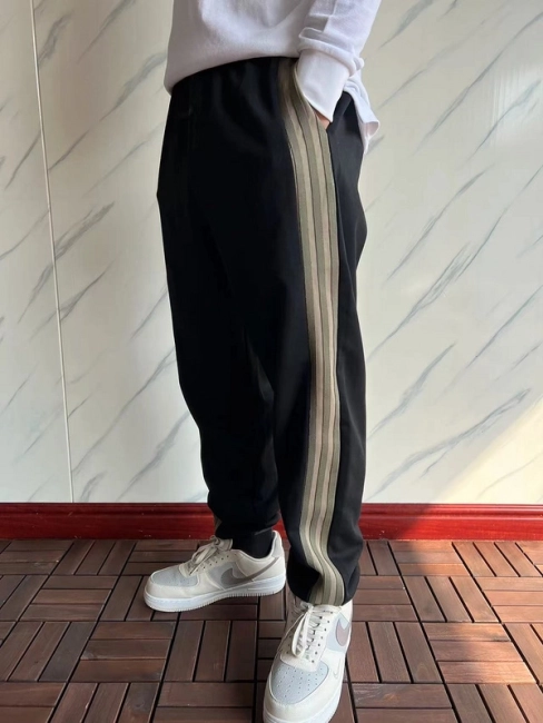 Fear of God Trousers