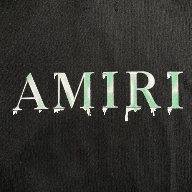 AMIRI Hoodie