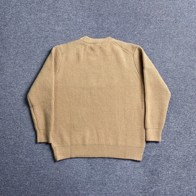 Jil Sander Crewneck