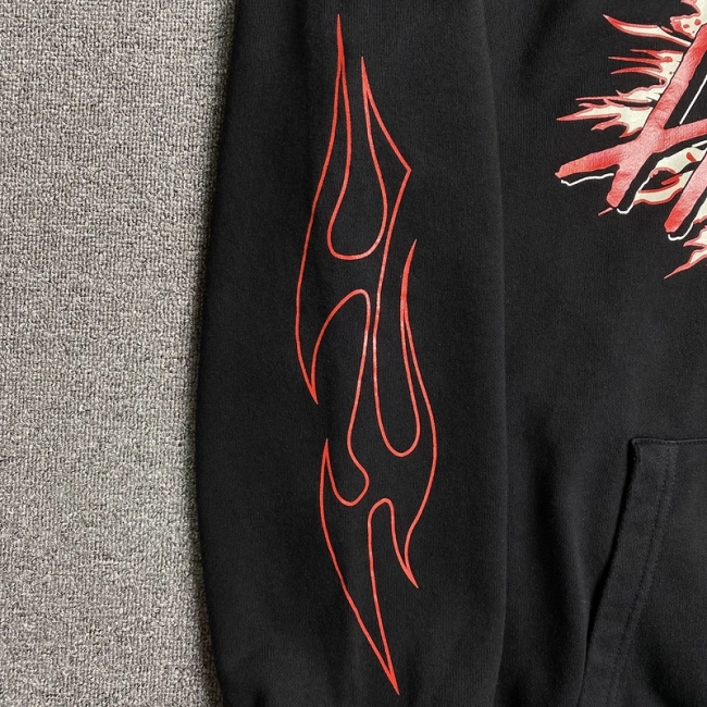 HELLSTAR Hoodie