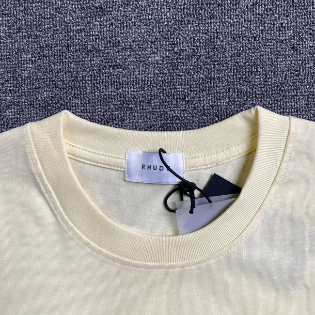 RHUDE T-shirt