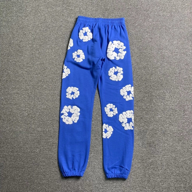 DENIM TEARS Pants