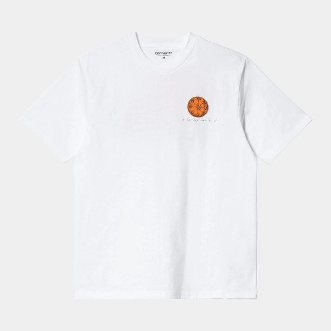 Carhartt T-Shirt