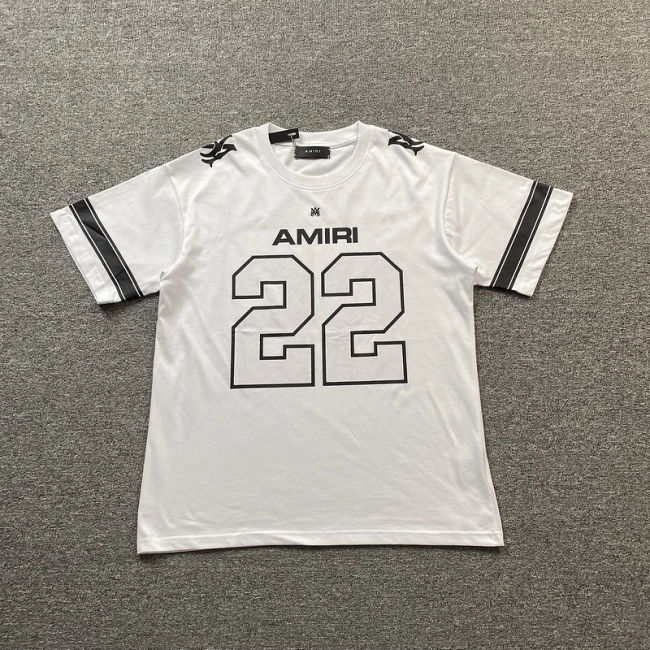 AMIRI T-shirt