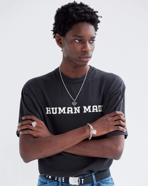 Human Made T-shirt