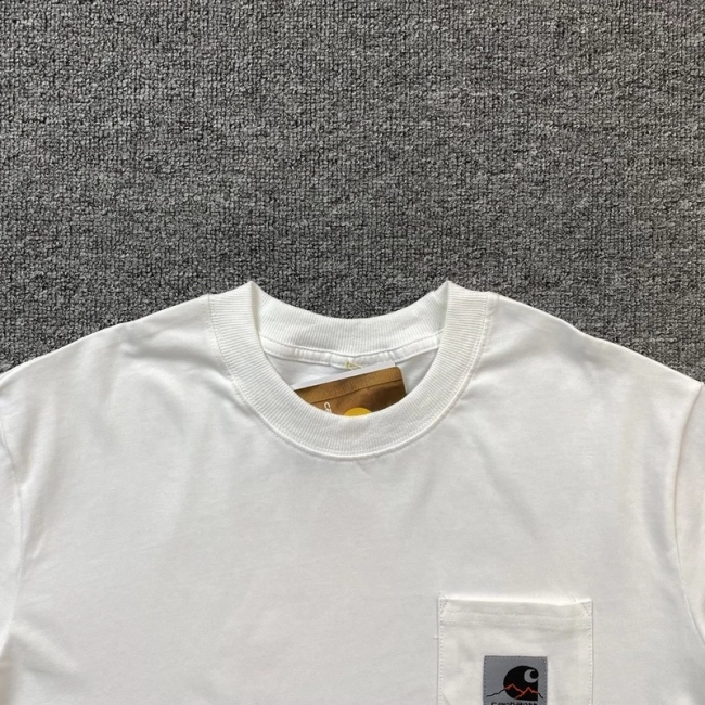 Carhartt T-shirt