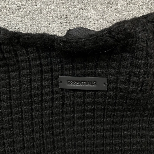 Fear of God Sweater