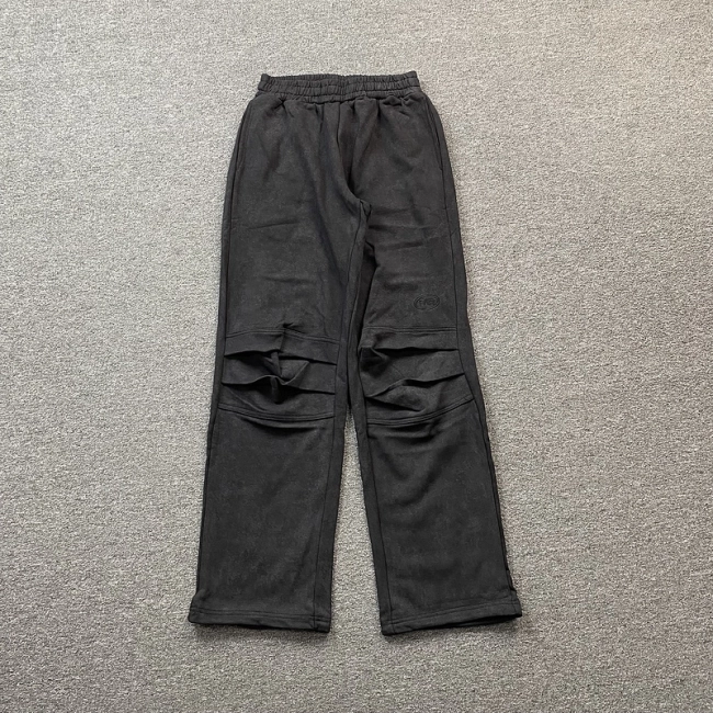 Far archive Pants