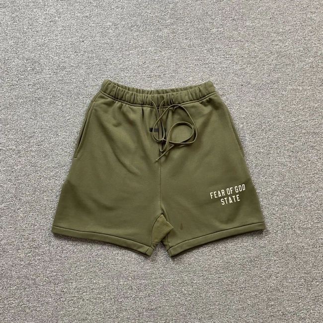 Fear of God Shorts