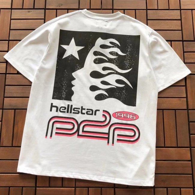 HELLSTAR T-Shirt