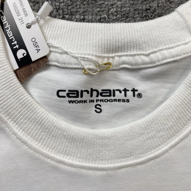 Carhartt T-shirt