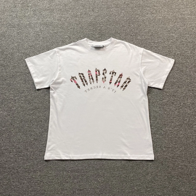 Trapstar T-shirt