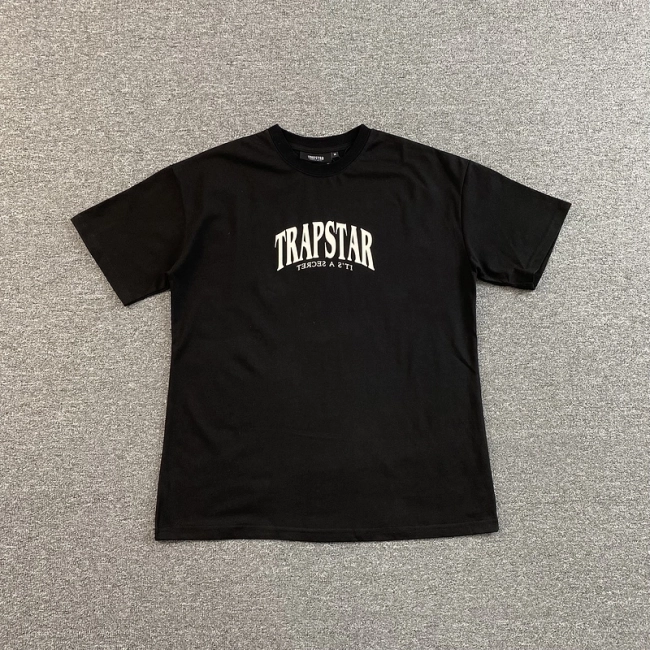 Trapstar T-shirt