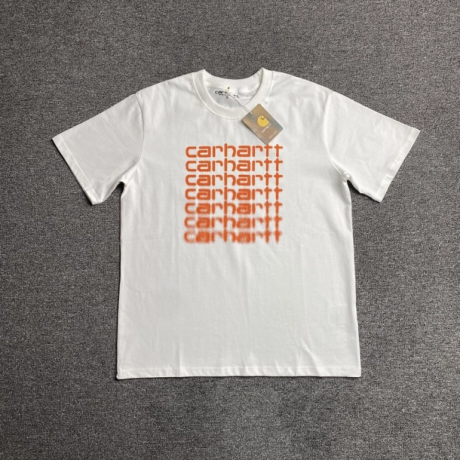 Carhartt T-shirt