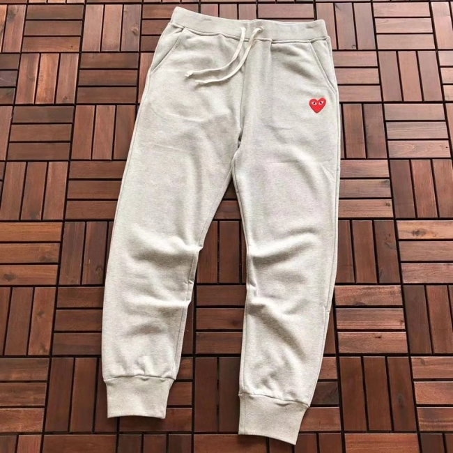 Comme des Garçons Trousers