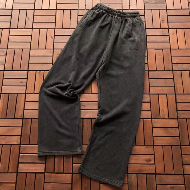 Far archive Trousers