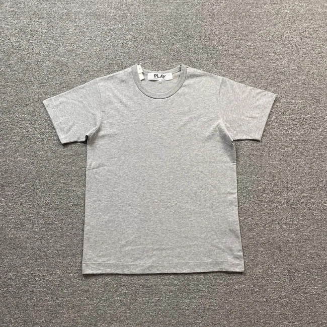 Comme des Garçons Play T-shirt