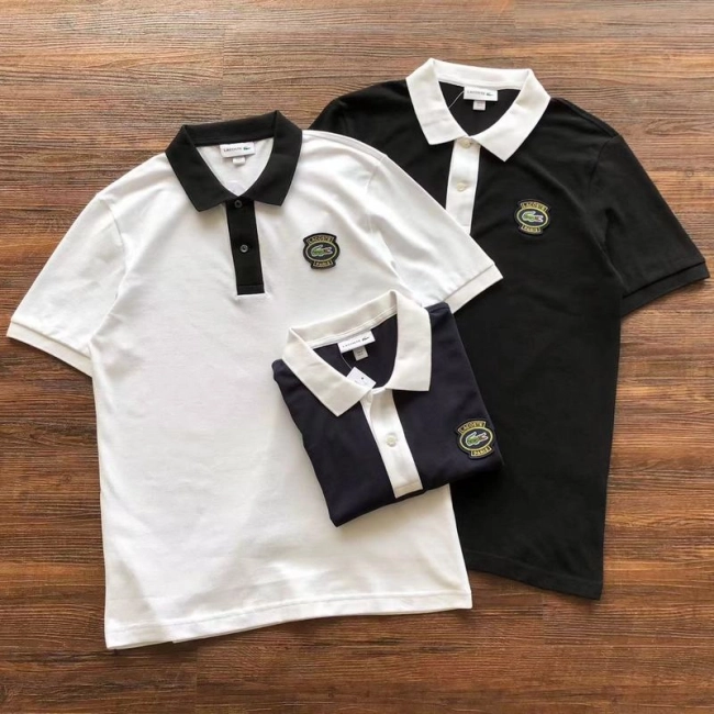 Lacoste Polo