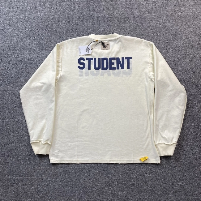 GALLERY DEPT. T-shirt